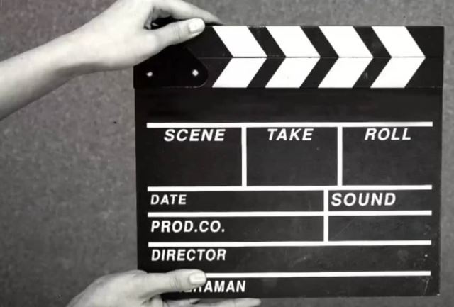 ماساژ در منزل تهران