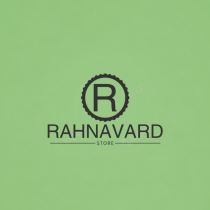 خرید ابزار آلات کشاورزی