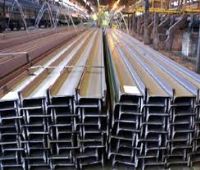 آهن فروشی در کرمانشاه09181314302