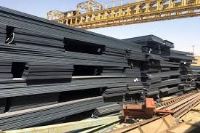 آهن فروشی در کرمانشاه09181314302