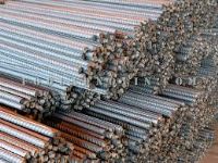 آهن فروشی در کرمانشاه09181314302