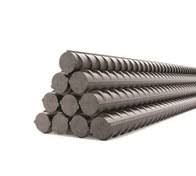 آهن فروشی در کرمانشاه09181314302