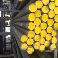 آهن فروشی در کرمانشاه09181314302