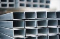 آهن فروشی در کرمانشاه09181314302