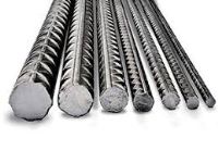 آهن فروشی در کرمانشاه09181314302