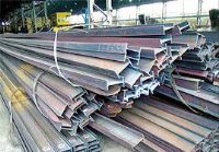 آهن فروشی در کرمانشاه09181314302