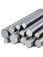 آهن فروشی در کرمانشاه09181314302