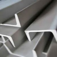 آهن فروشی در کرمانشاه09181314302