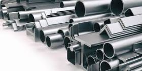 آهن فروشی در کرمانشاه09181314302