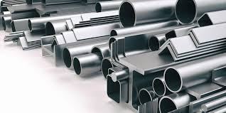 آهن فروشی در کرمانشاه09181314302