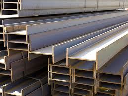 آهن فروشی در کرمانشاه09181314302