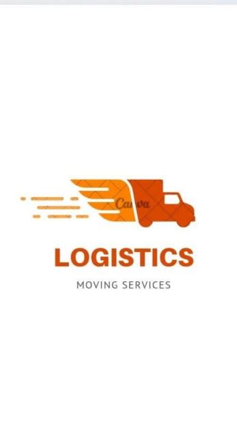 ارسال بار از ترکیه به ایران 