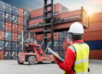 ترخیص کالا در بندر لنگه