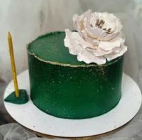 سفارش کیک تولد