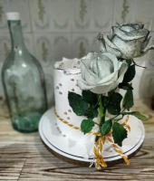 سفارش کیک تولد