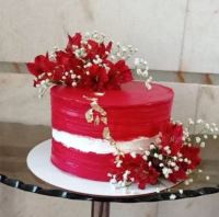 سفارش کیک تولد