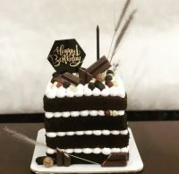 سفارش کیک تولد