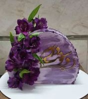 سفارش کیک تولد