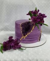 سفارش کیک تولد