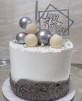 سفارش کیک تولد