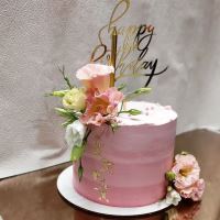 سفارش کیک تولد