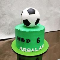 سفارش کیک تولد
