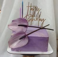 سفارش کیک تولد