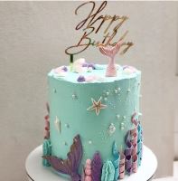 سفارش کیک تولد