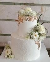 سفارش کیک تولد