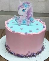 سفارش کیک تولد