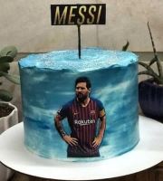 سفارش کیک تولد