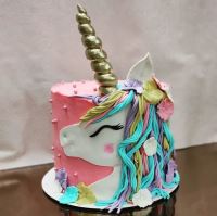 سفارش کیک تولد