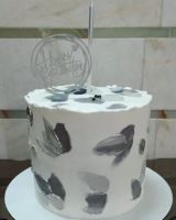 سفارش کیک تولد