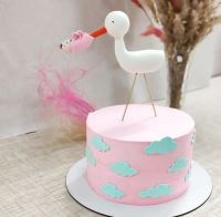 سفارش کیک تولد
