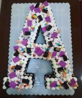 سفارش کیک تولد