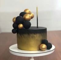 سفارش کیک تولد