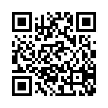 سفارش کیک تولد