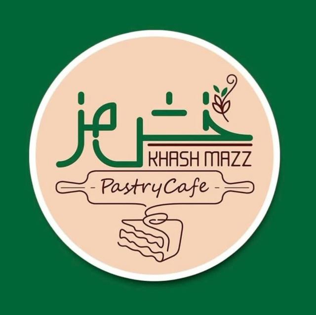 خرید قطاب یزدی