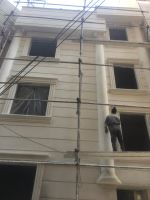 بهامير سازه