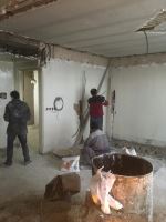 بهامير سازه