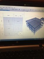 بهامير سازه