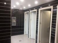 بهامير سازه