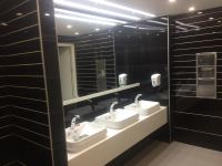 بهامير سازه