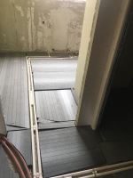 بهامير سازه