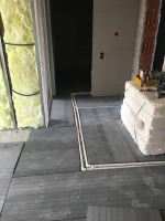 بهامير سازه