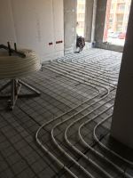 بهامير سازه