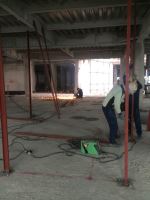 بهامير سازه