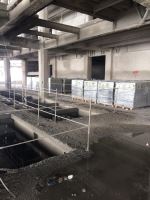 بهامير سازه