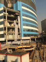 بهامير سازه