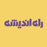 کلاس تقویتی در غرب تهران
